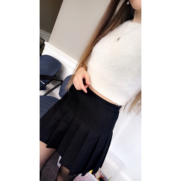 Meet The Posher 🌸🛍👋🏻 - Picture 7 of 8